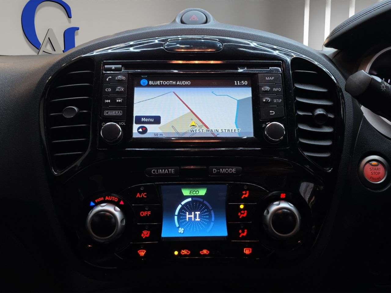 2016 NISSAN JUKE 2016 NISSAN JUKE
