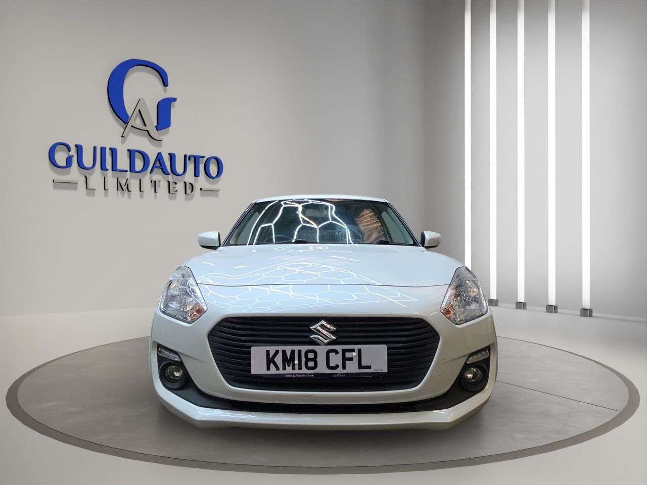 A 2018 SUZUKI SWIFT 1.0 Boosterjet SZ-T Hatchback 5dr Petrol Manual Euro 6 (111 ps) A 2018 SUZUKI SWIFT 1.0 Boosterjet SZ-T Hatchback 5dr Petrol Manual Euro 6 (111 ps)