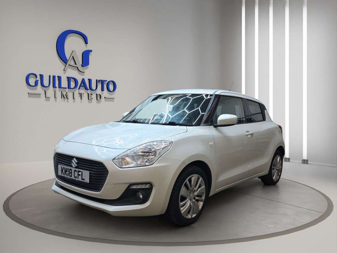 A 2018 SUZUKI SWIFT 1.0 Boosterjet SZ-T Hatchback 5dr Petrol Manual Euro 6 (111 ps) A 2018 SUZUKI SWIFT 1.0 Boosterjet SZ-T Hatchback 5dr Petrol Manual Euro 6 (111 ps)