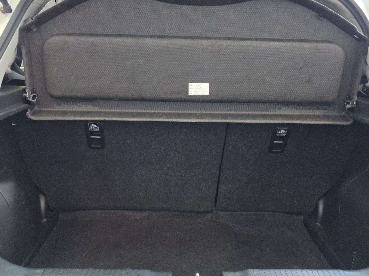 2018 SUZUKI SWIFT 2018 SUZUKI SWIFT