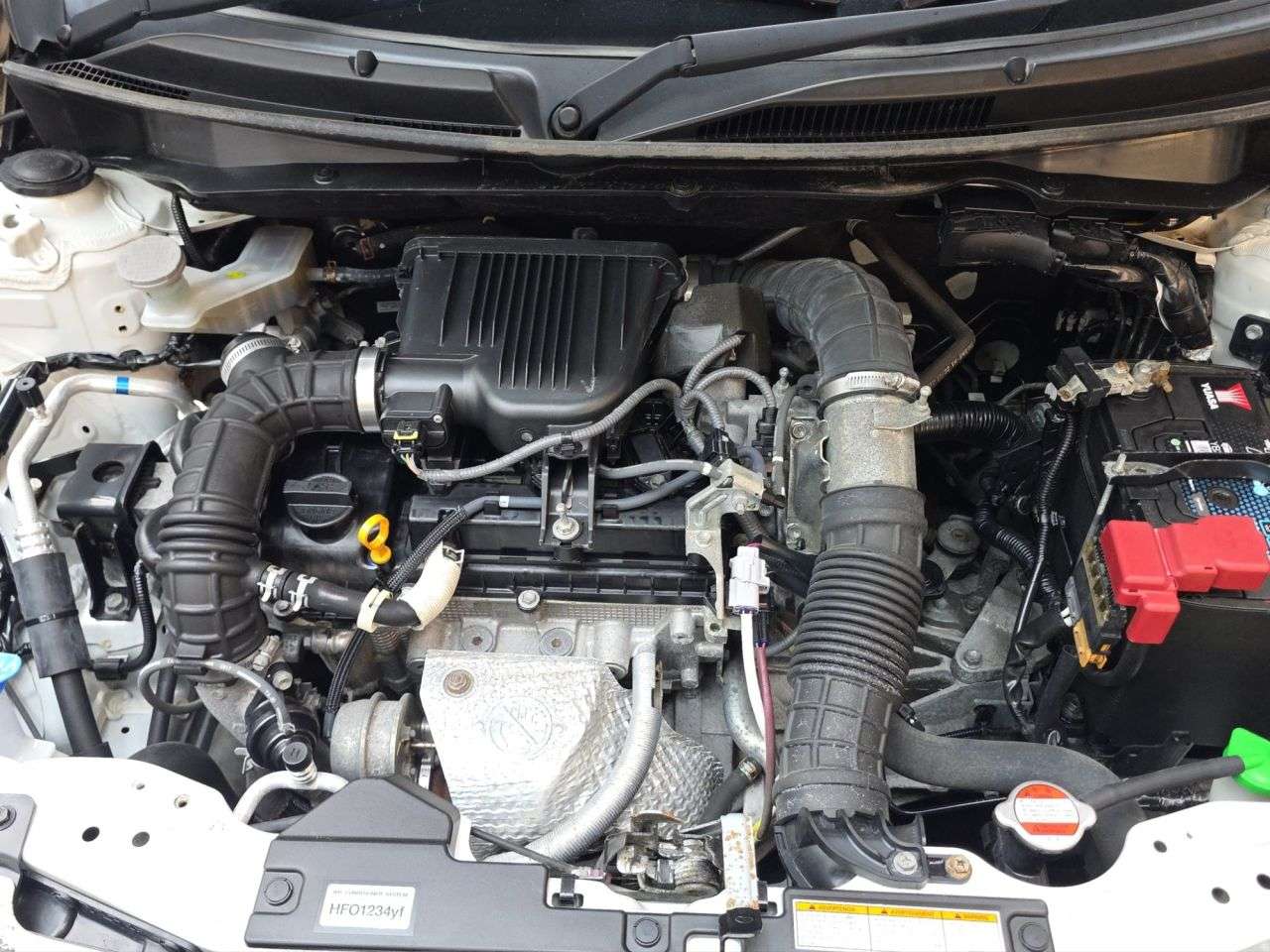 2018 SUZUKI SWIFT 2018 SUZUKI SWIFT