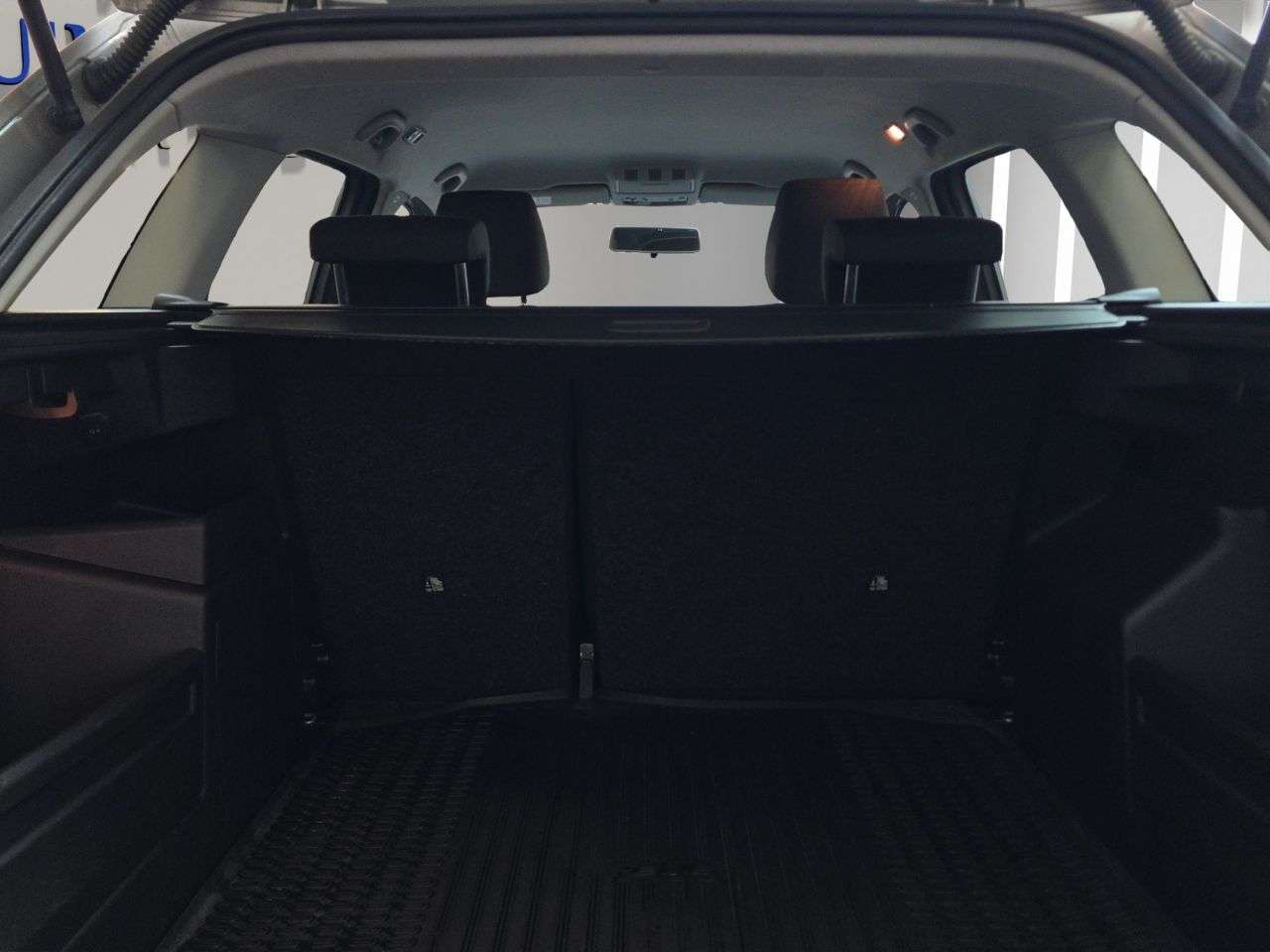 2015 SKODA FABIA 2015 SKODA FABIA