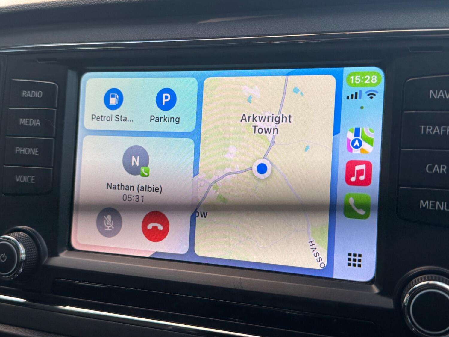 2021 SEAT LEON 2021 SEAT LEON