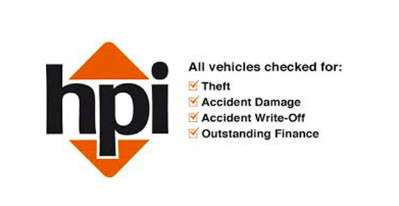 2021 SEAT LEON 2021 SEAT LEON