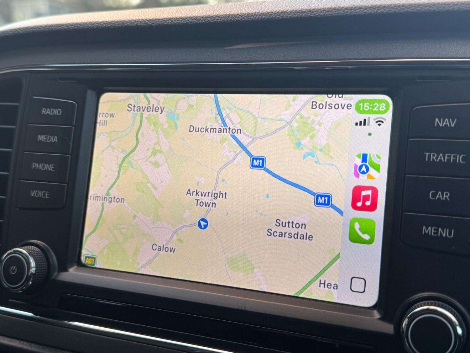 2021 SEAT LEON 2021 SEAT LEON