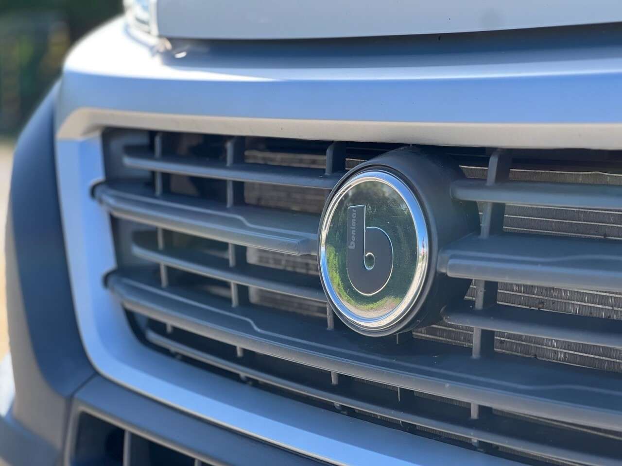 2021 BENIMAR PRIMERO 202 2021 BENIMAR PRIMERO 202