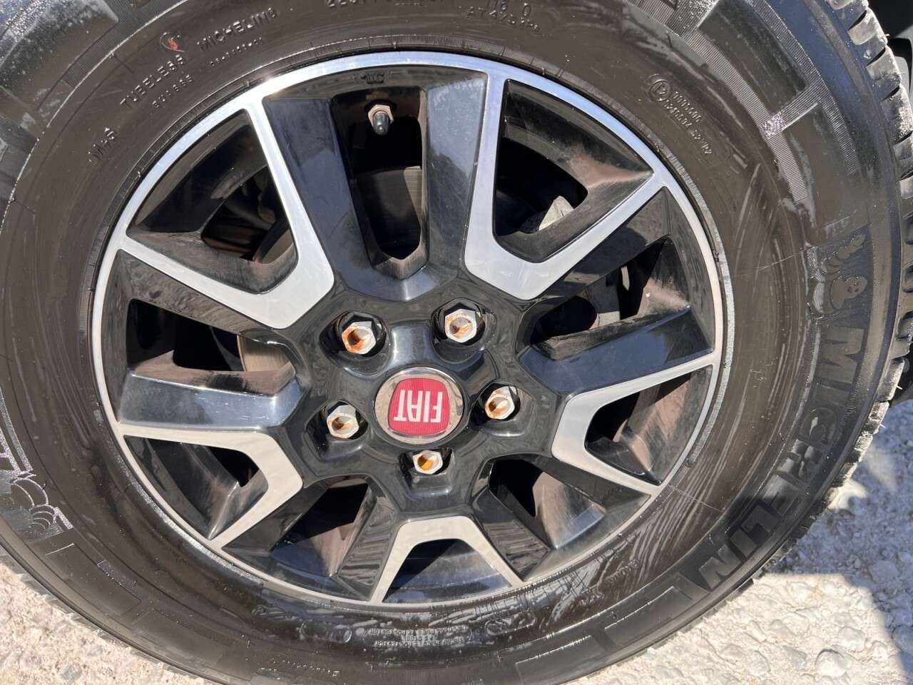 2021 BENIMAR PRIMERO 202 2021 BENIMAR PRIMERO 202