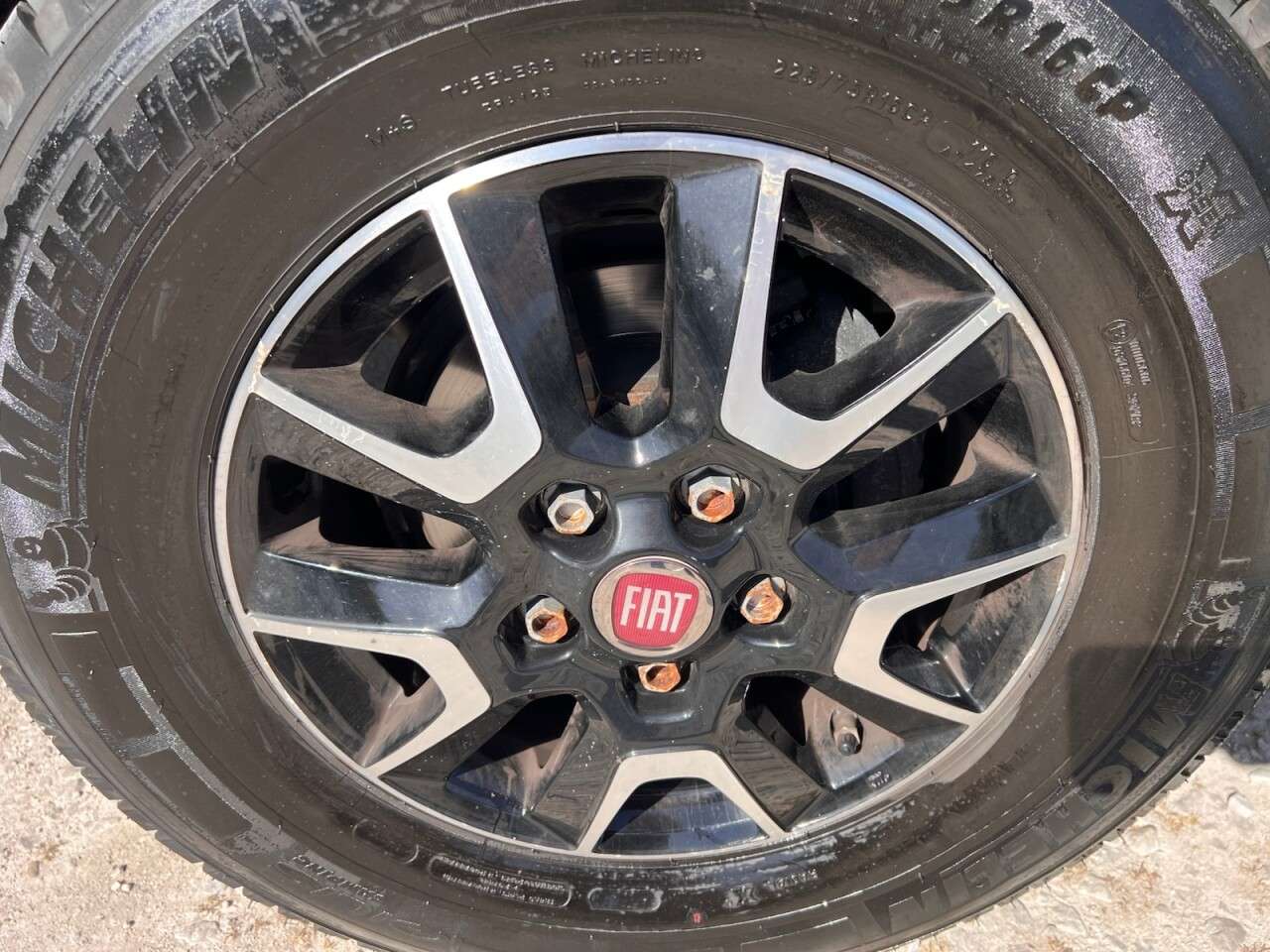 2021 BENIMAR PRIMERO 202 2021 BENIMAR PRIMERO 202