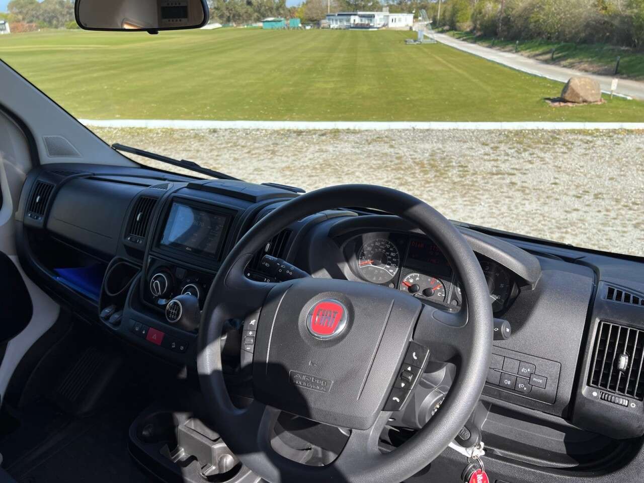 2021 BENIMAR PRIMERO 202 2021 BENIMAR PRIMERO 202