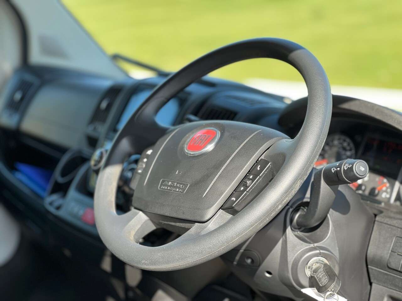 2021 BENIMAR PRIMERO 202 2021 BENIMAR PRIMERO 202