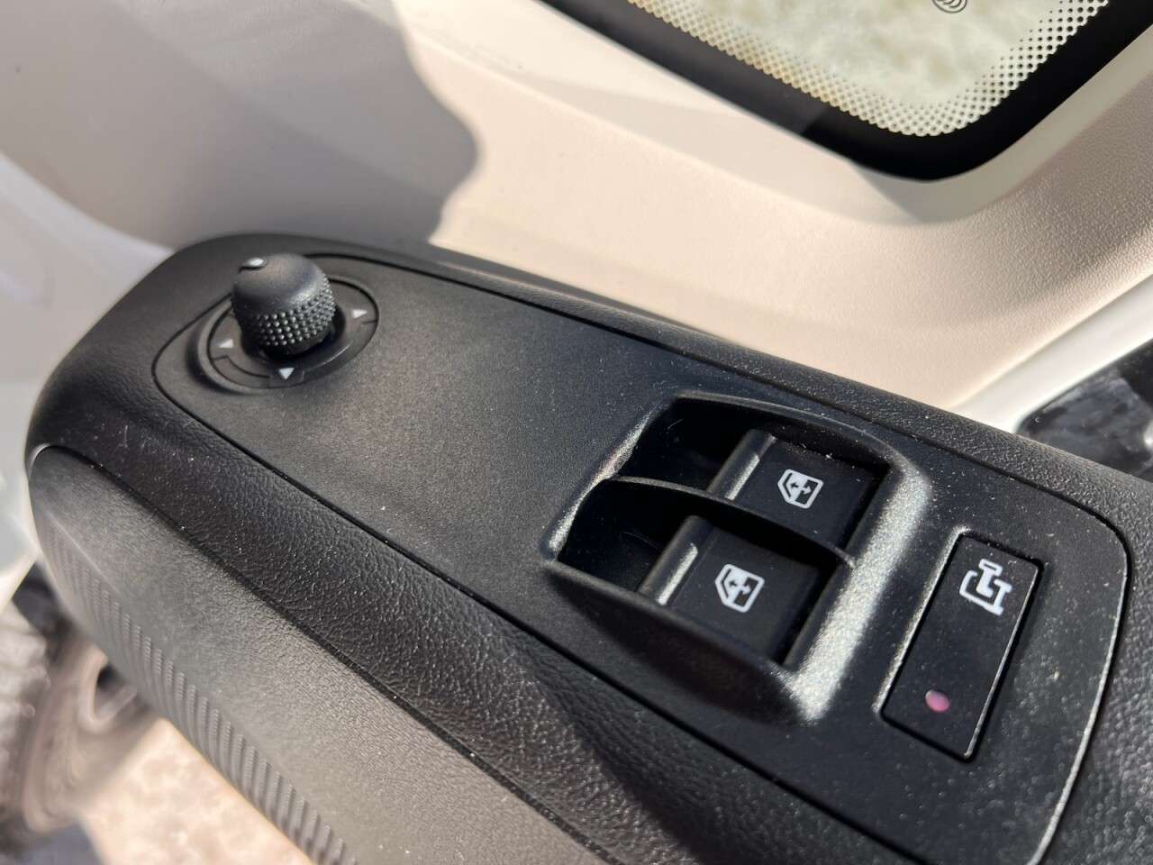 2021 BENIMAR PRIMERO 202 2021 BENIMAR PRIMERO 202