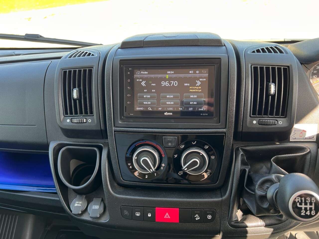 2021 BENIMAR PRIMERO 202 2021 BENIMAR PRIMERO 202