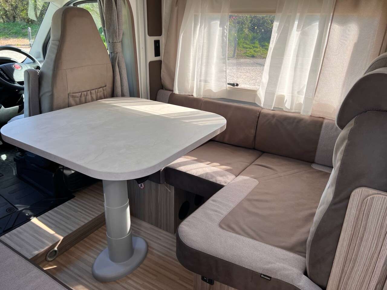 2021 BENIMAR PRIMERO 202 2021 BENIMAR PRIMERO 202