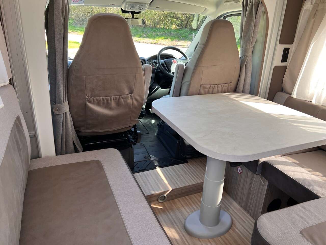 2021 BENIMAR PRIMERO 202 2021 BENIMAR PRIMERO 202