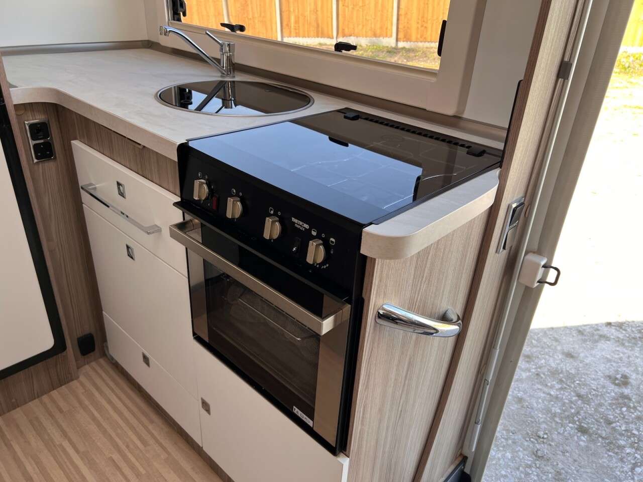 2021 BENIMAR PRIMERO 202 2021 BENIMAR PRIMERO 202