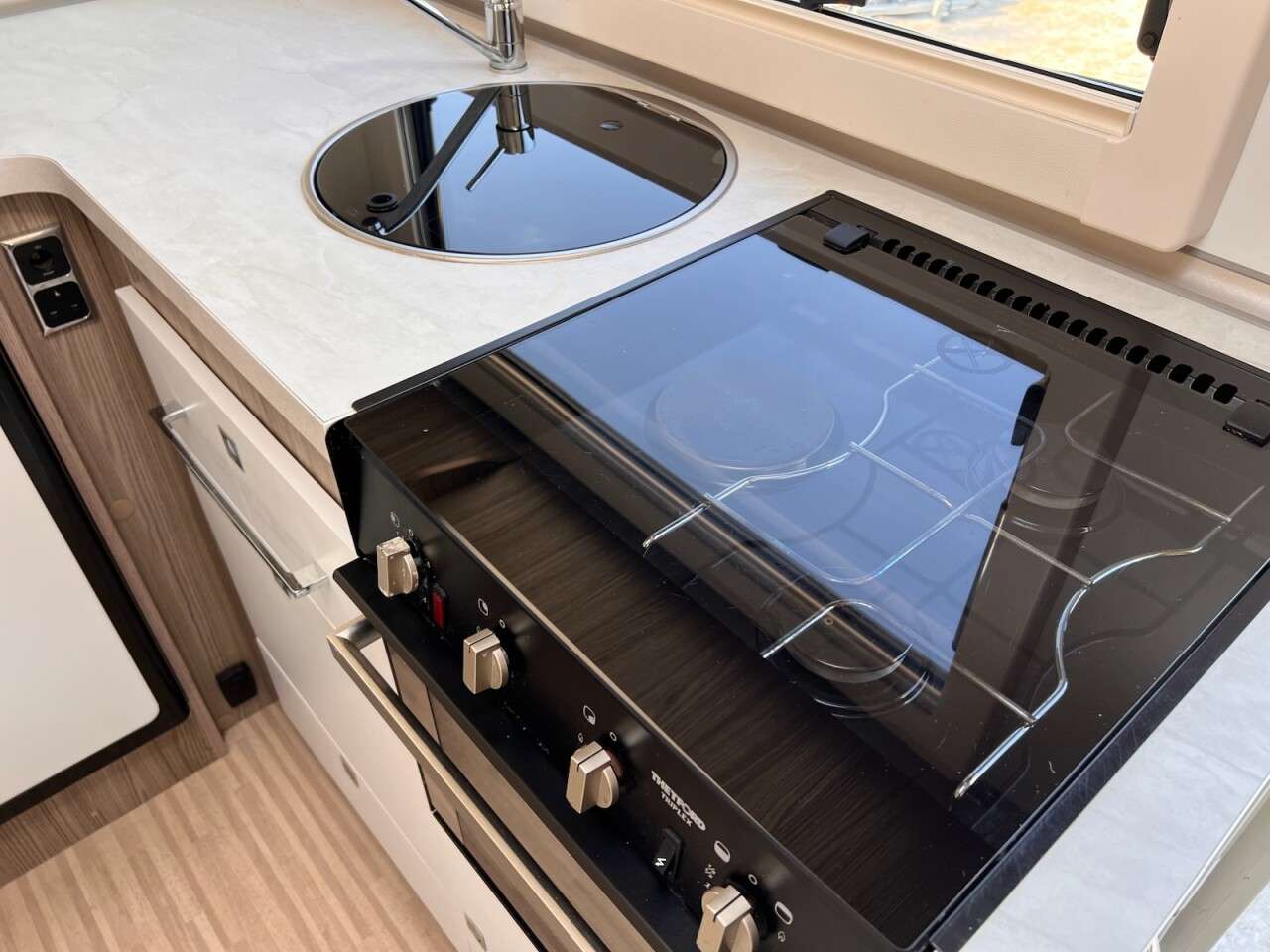 2021 BENIMAR PRIMERO 202 2021 BENIMAR PRIMERO 202