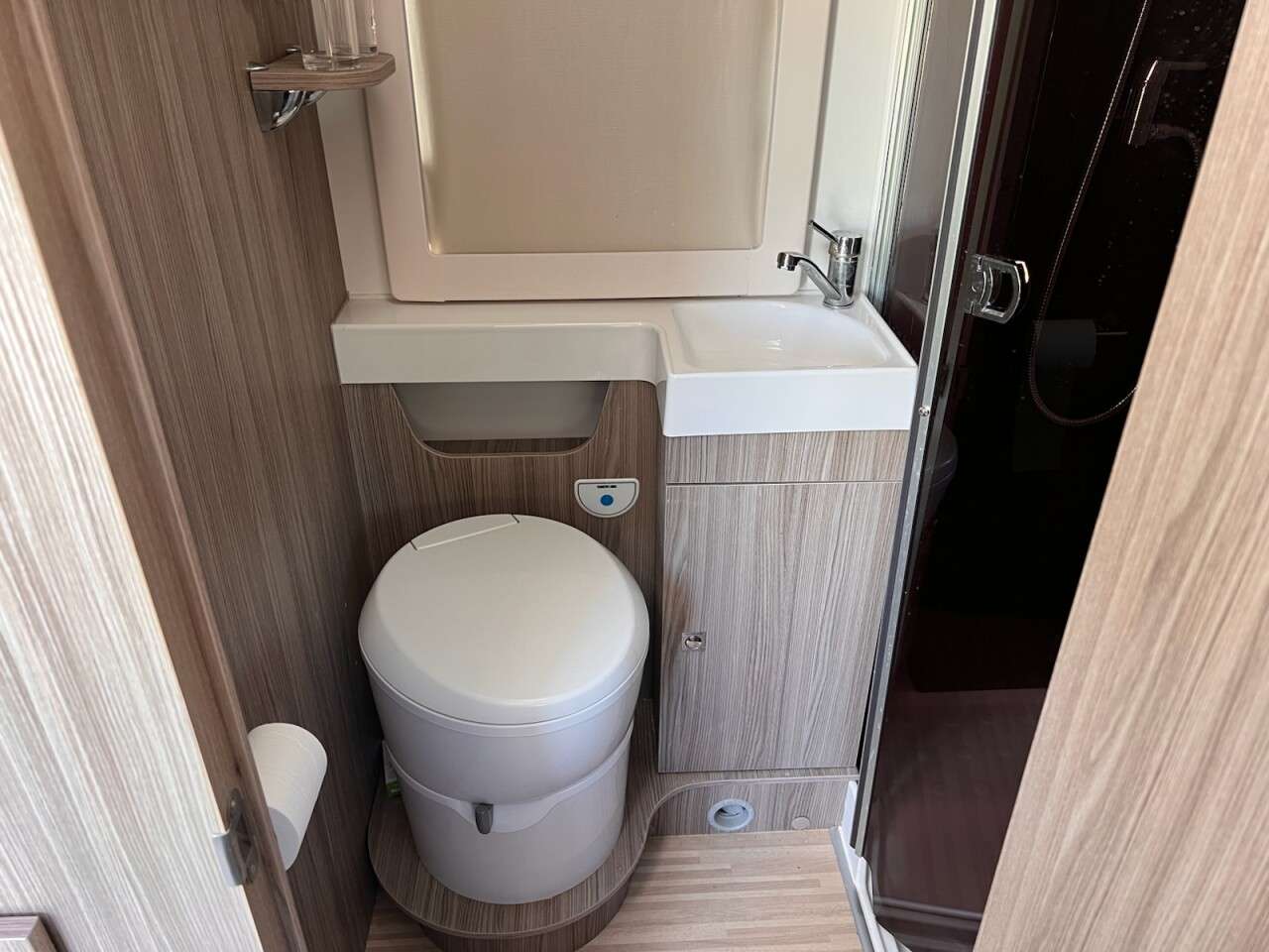 2021 BENIMAR PRIMERO 202 2021 BENIMAR PRIMERO 202