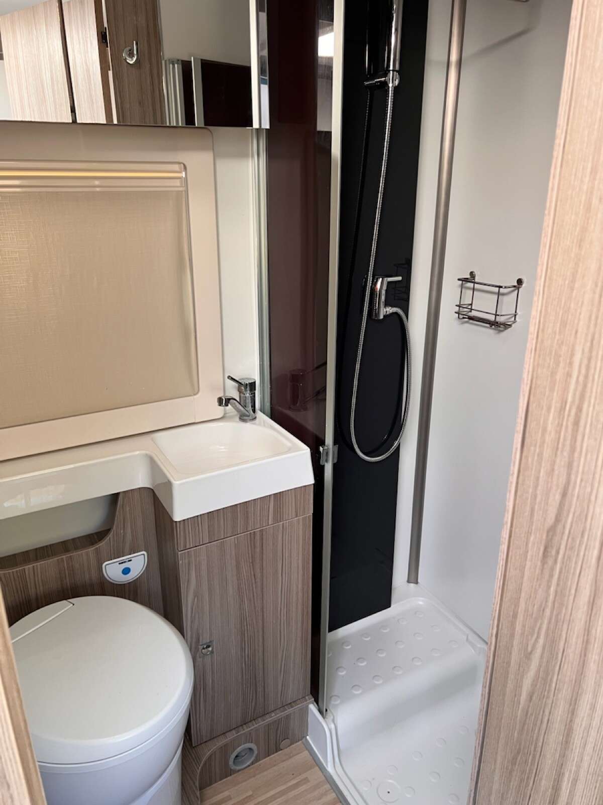 2021 BENIMAR PRIMERO 202 2021 BENIMAR PRIMERO 202