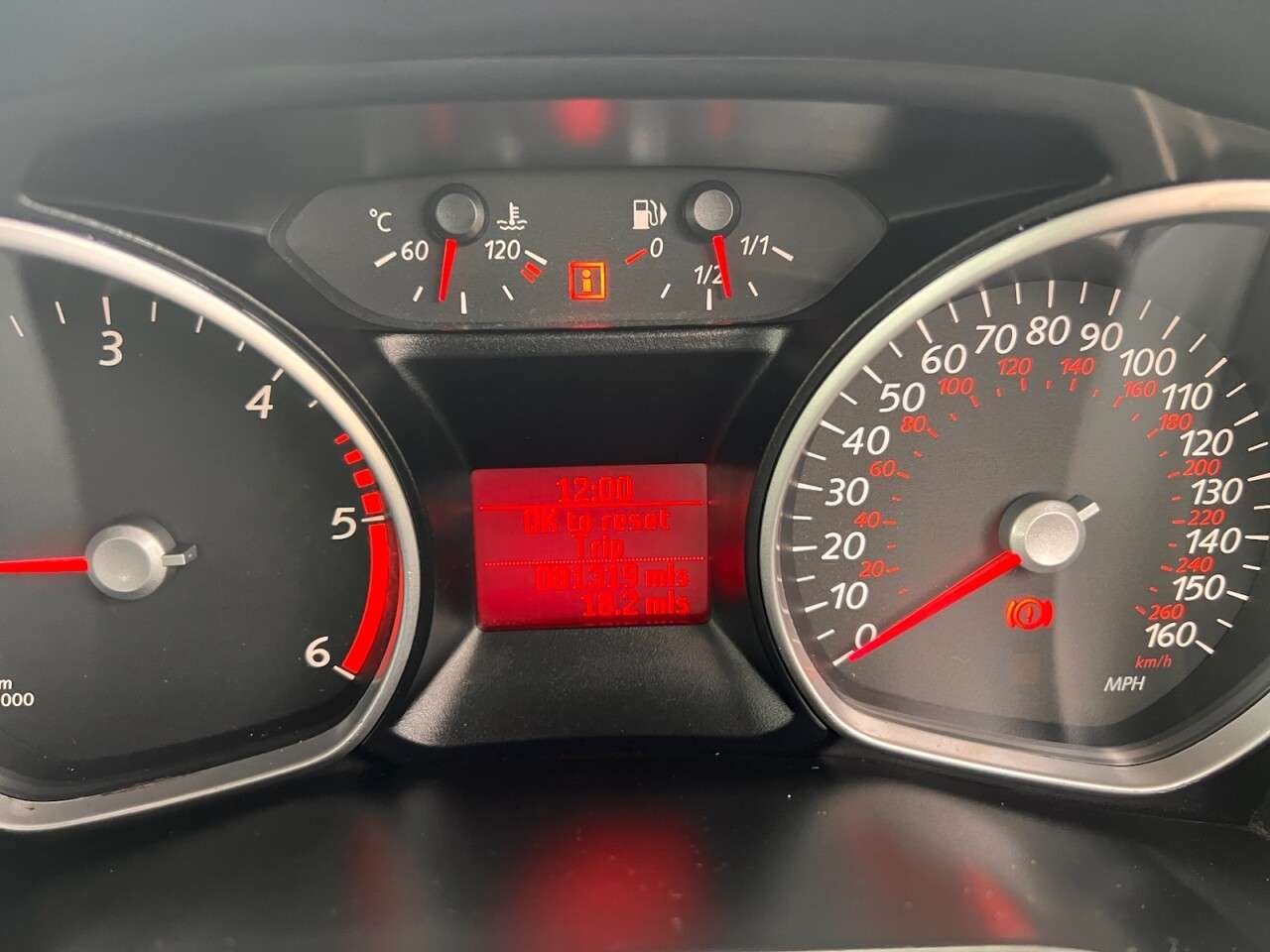 2011 FORD GALAXY 2011 FORD GALAXY