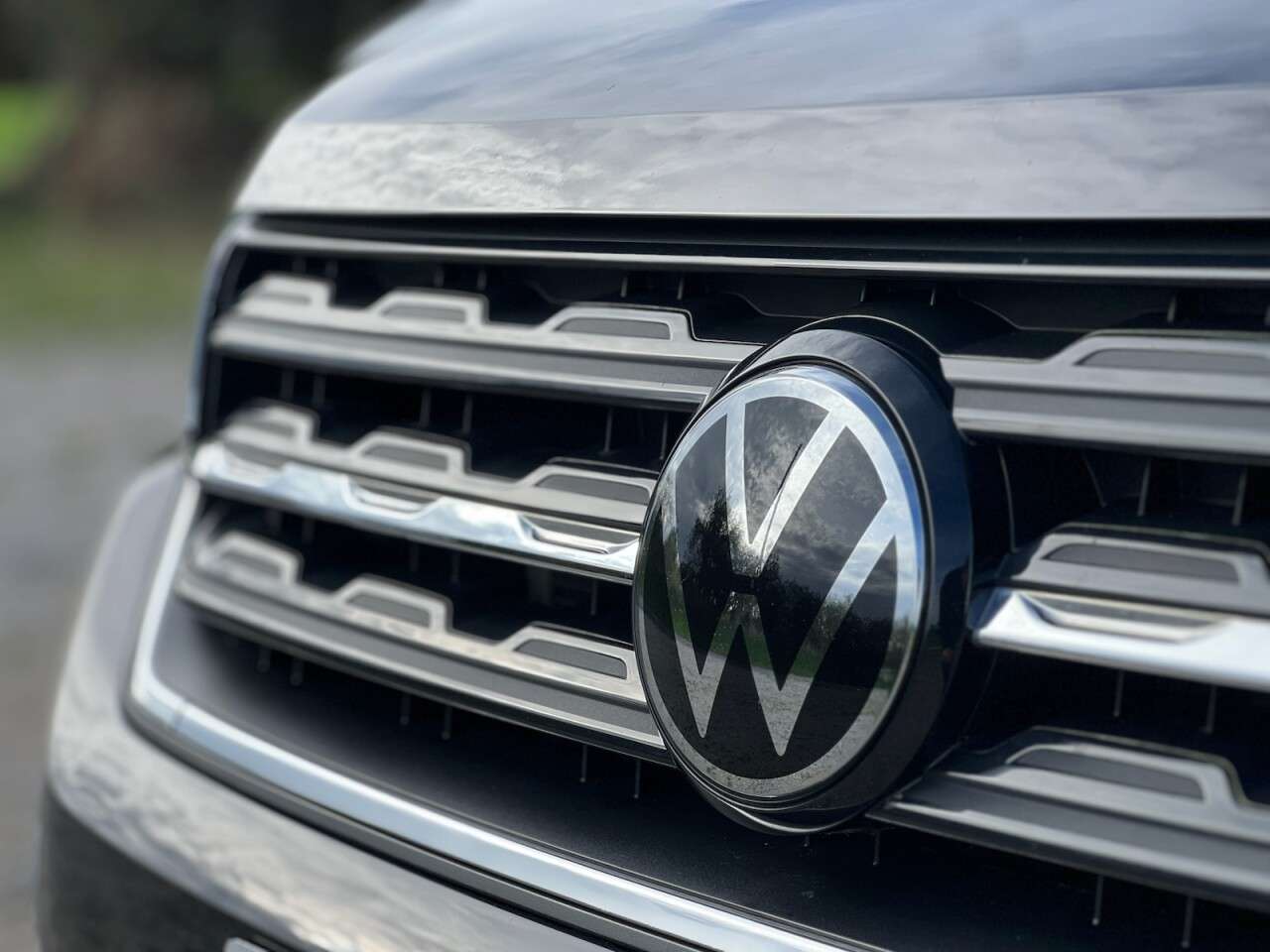 2023 VOLKSWAGEN T-CROSS 2023 VOLKSWAGEN T-CROSS