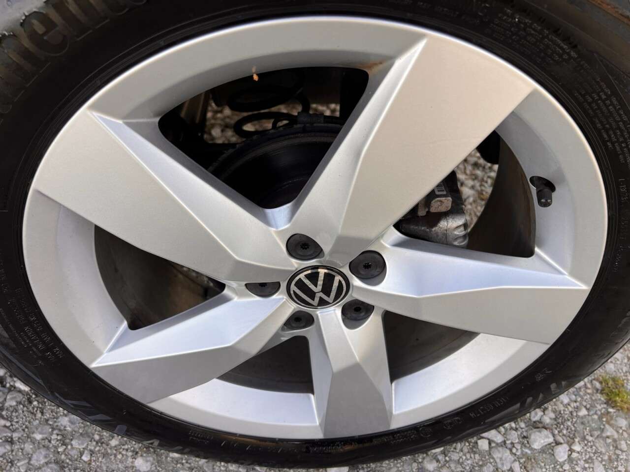 2023 VOLKSWAGEN T-CROSS 2023 VOLKSWAGEN T-CROSS