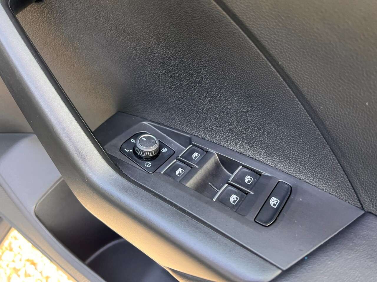 2023 VOLKSWAGEN T-CROSS 2023 VOLKSWAGEN T-CROSS