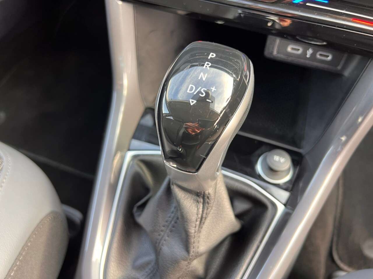 2023 VOLKSWAGEN T-CROSS 2023 VOLKSWAGEN T-CROSS