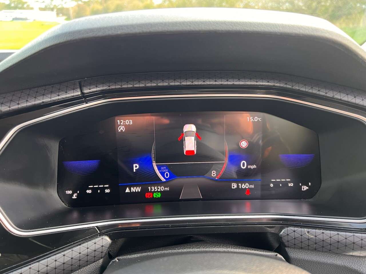 2023 VOLKSWAGEN T-CROSS 2023 VOLKSWAGEN T-CROSS