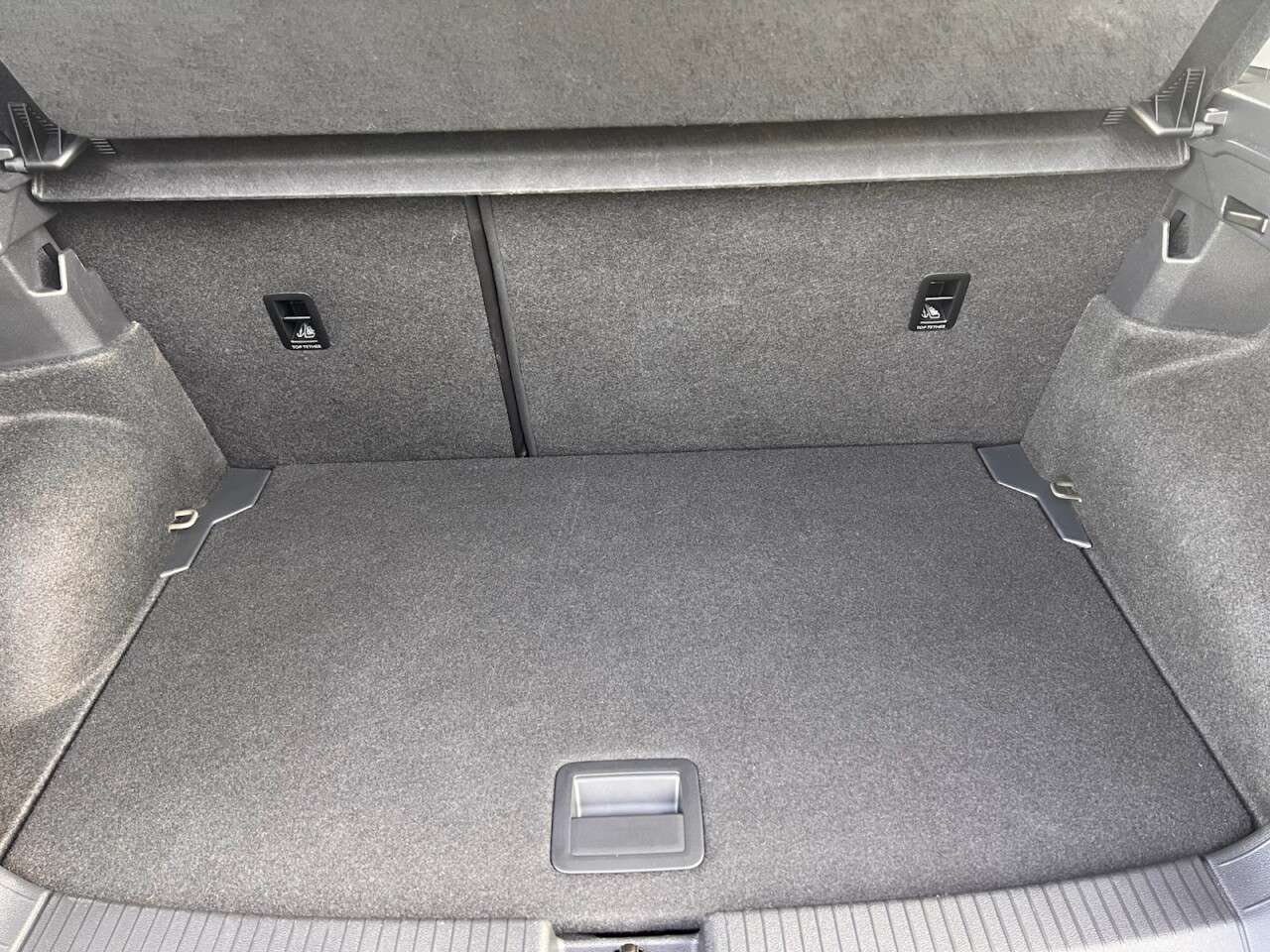 2023 VOLKSWAGEN T-CROSS 2023 VOLKSWAGEN T-CROSS