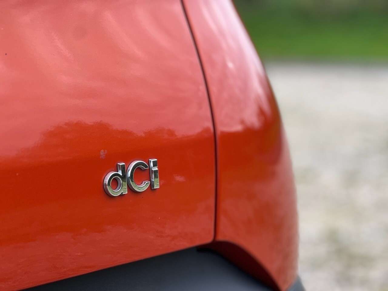 2014 RENAULT CAPTUR 2014 RENAULT CAPTUR