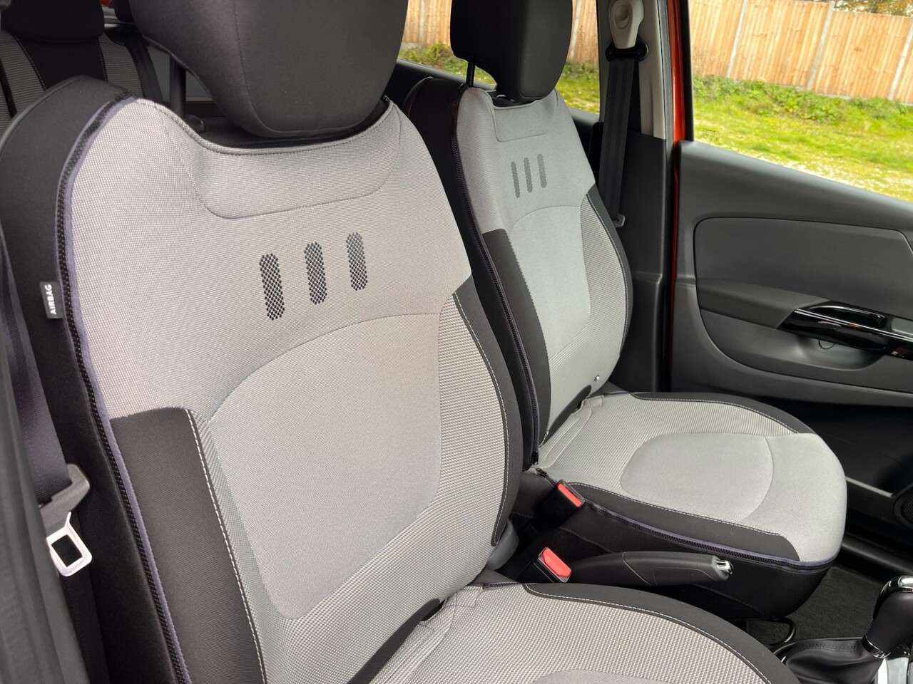 2014 RENAULT CAPTUR 2014 RENAULT CAPTUR