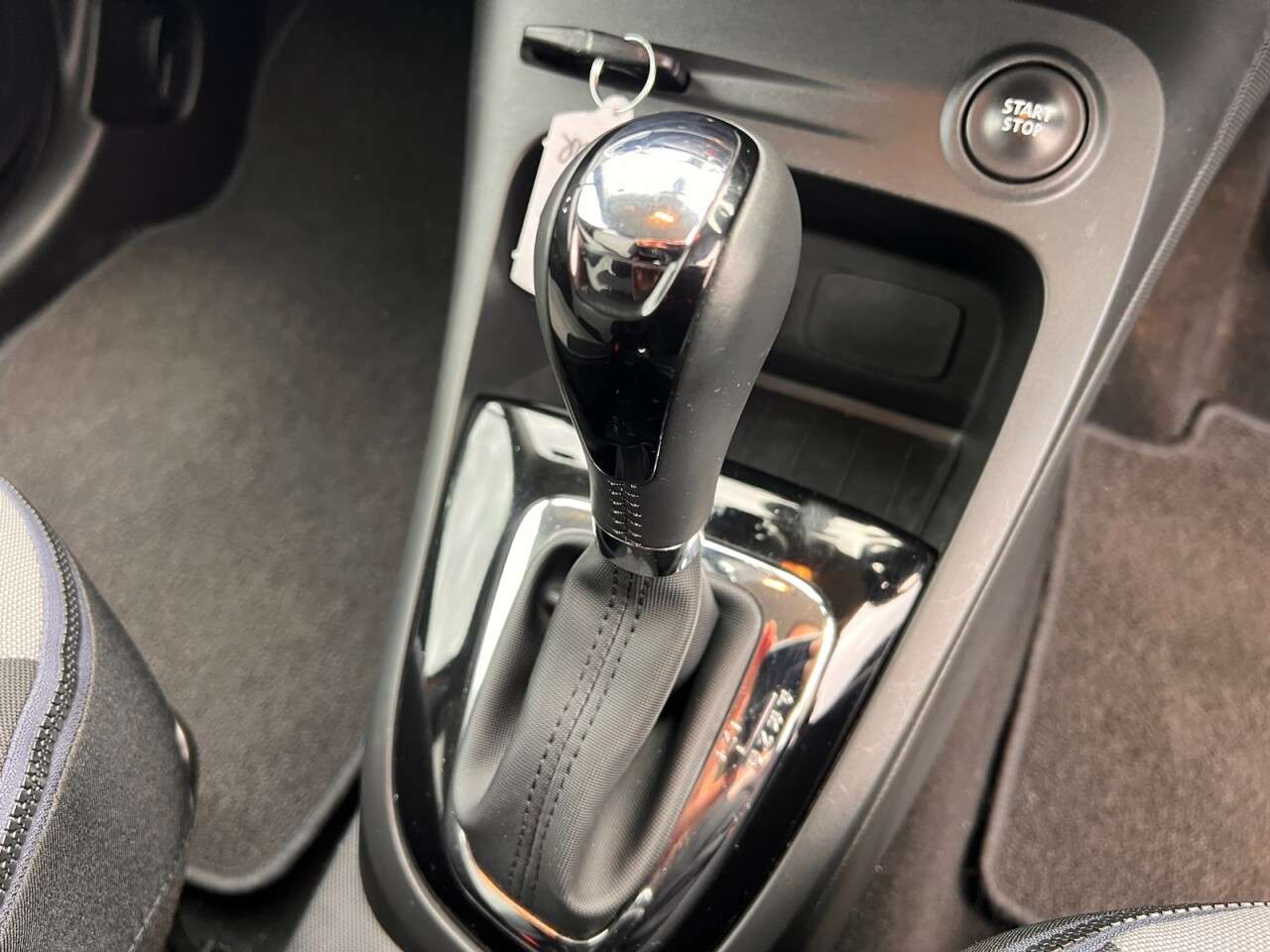 2014 RENAULT CAPTUR 2014 RENAULT CAPTUR