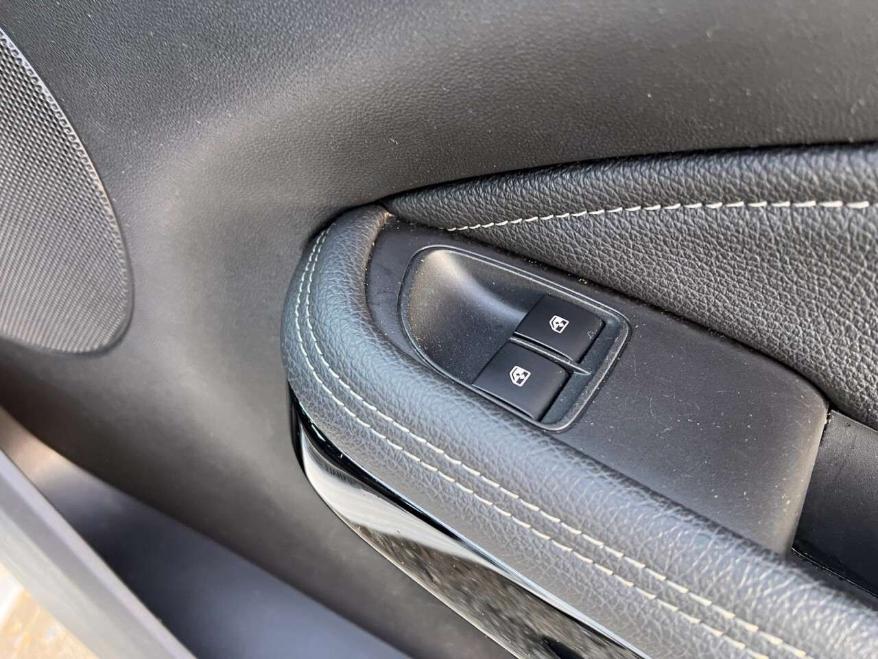 2016 VAUXHALL ADAM 2016 VAUXHALL ADAM