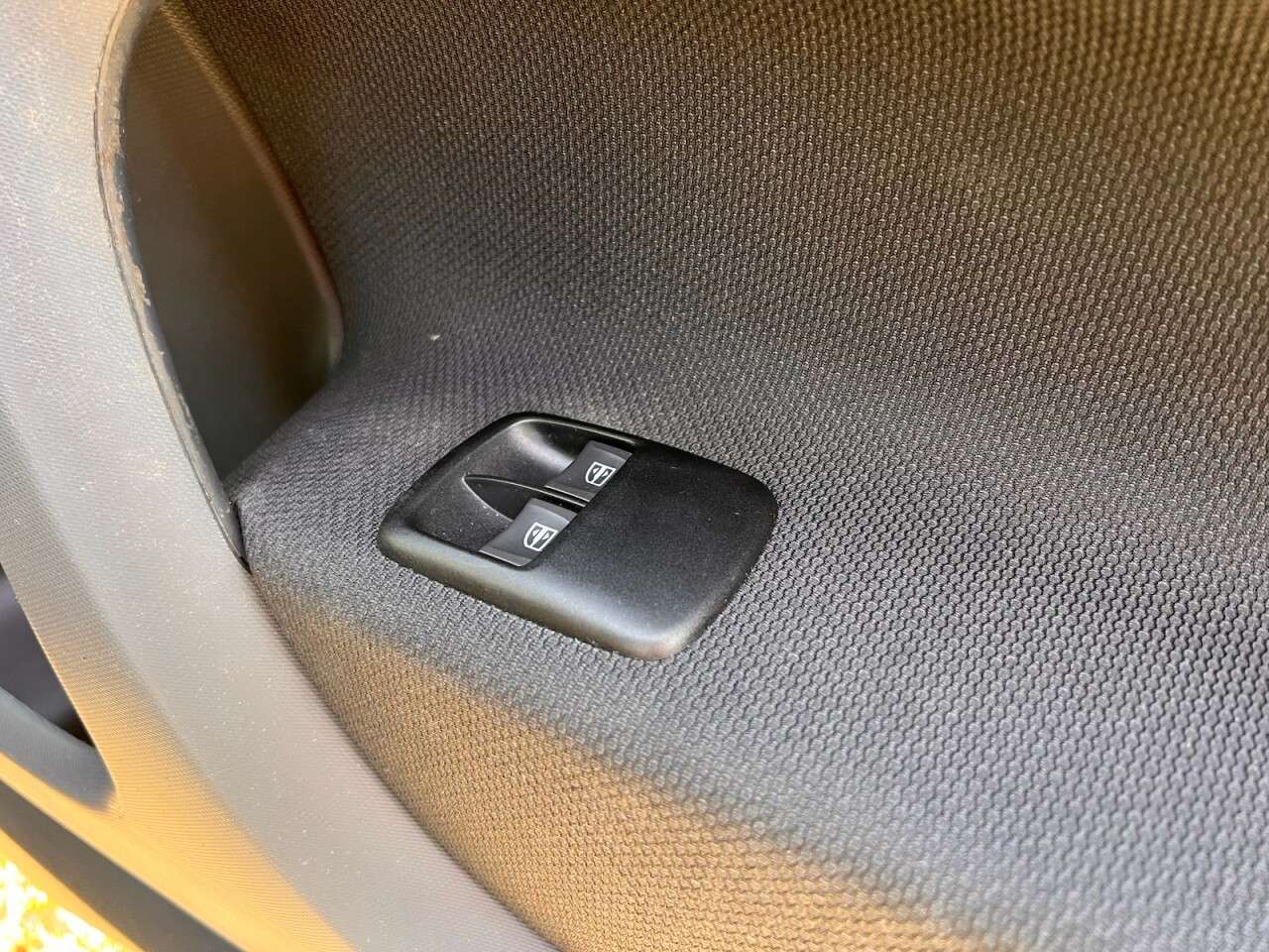 2018 SMART FORTWO 2018 SMART FORTWO