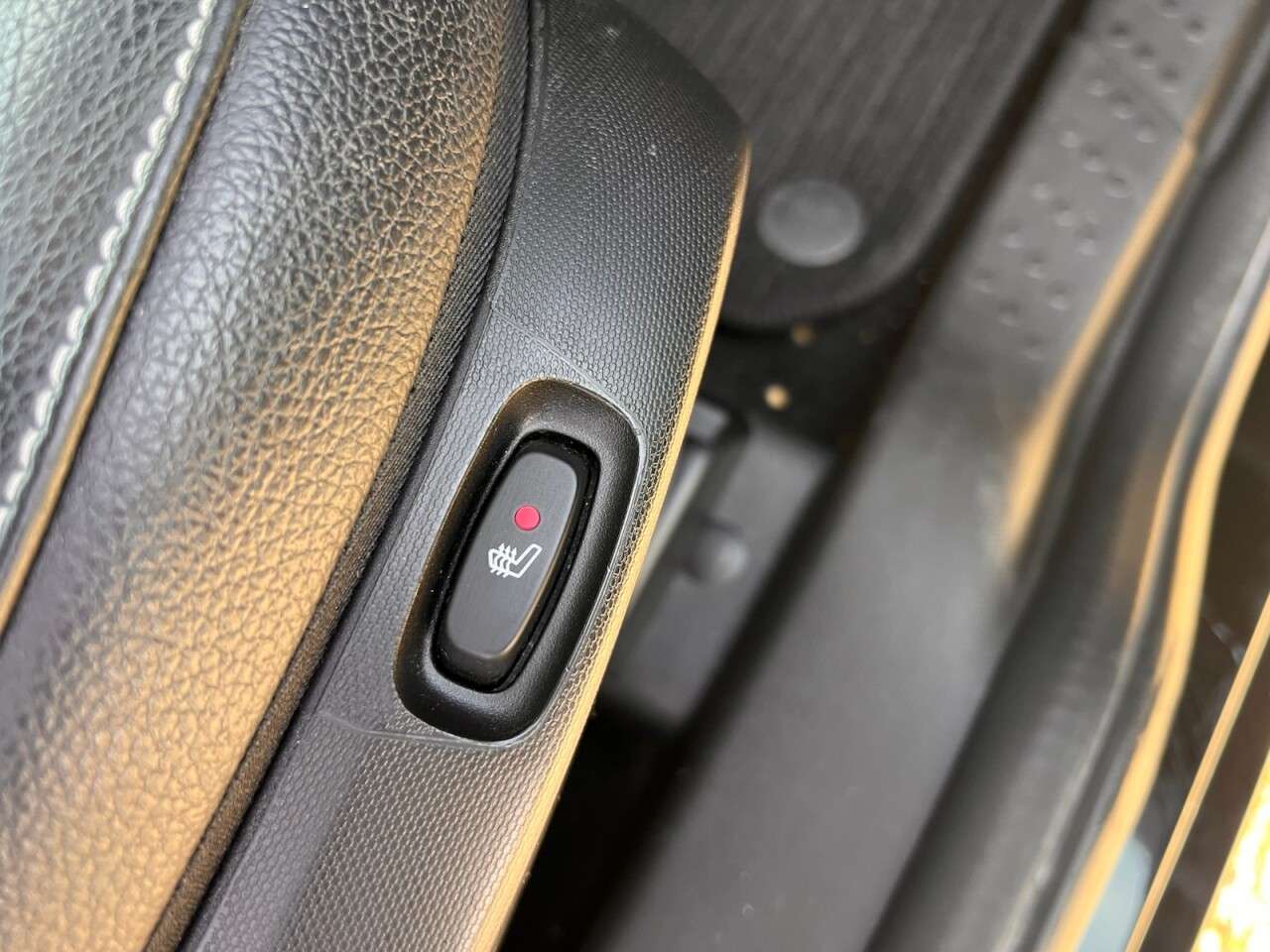 2018 SMART FORTWO 2018 SMART FORTWO