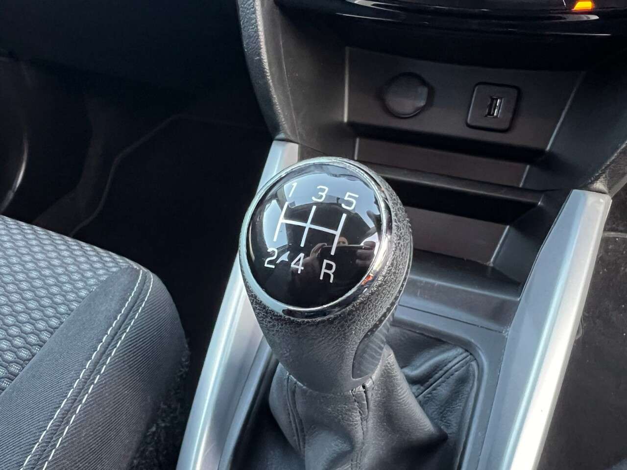 2016 SUZUKI VITARA 2016 SUZUKI VITARA