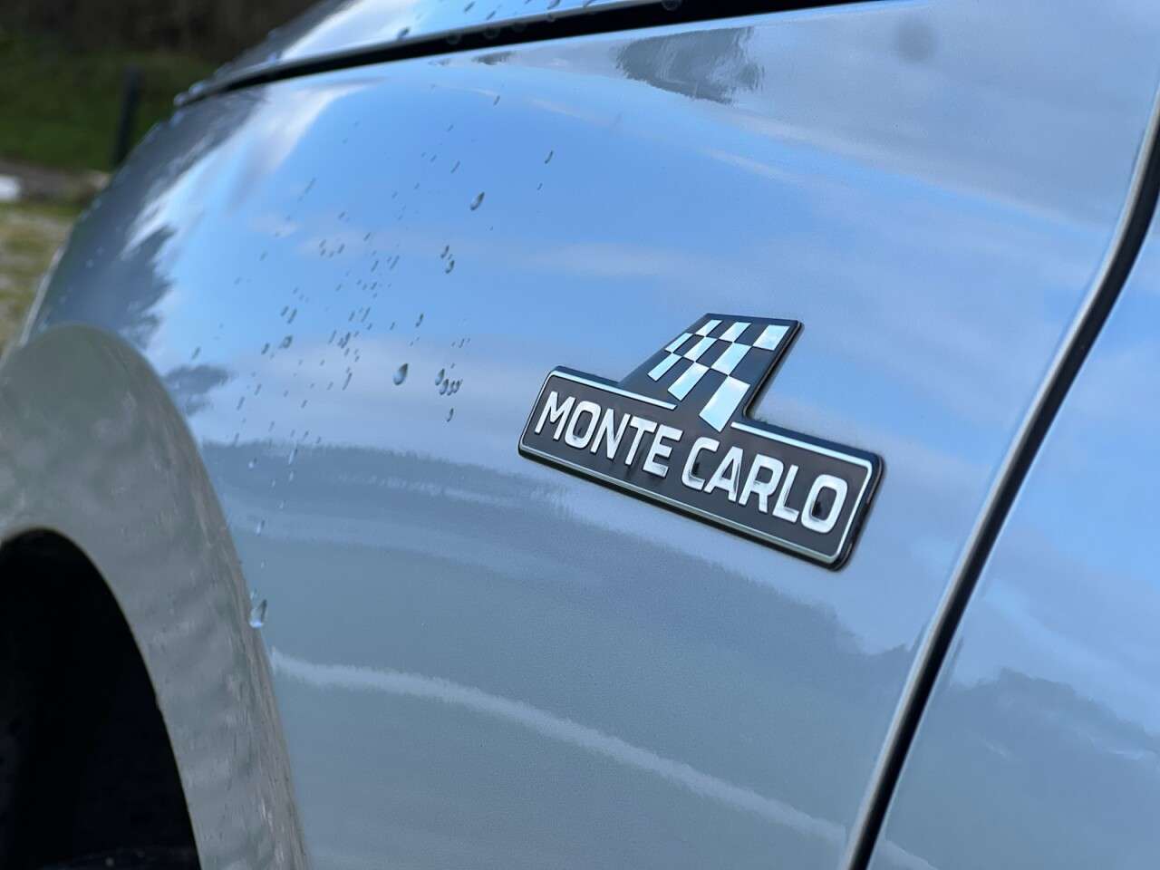 2022 SKODA KAMIQ 2022 SKODA KAMIQ