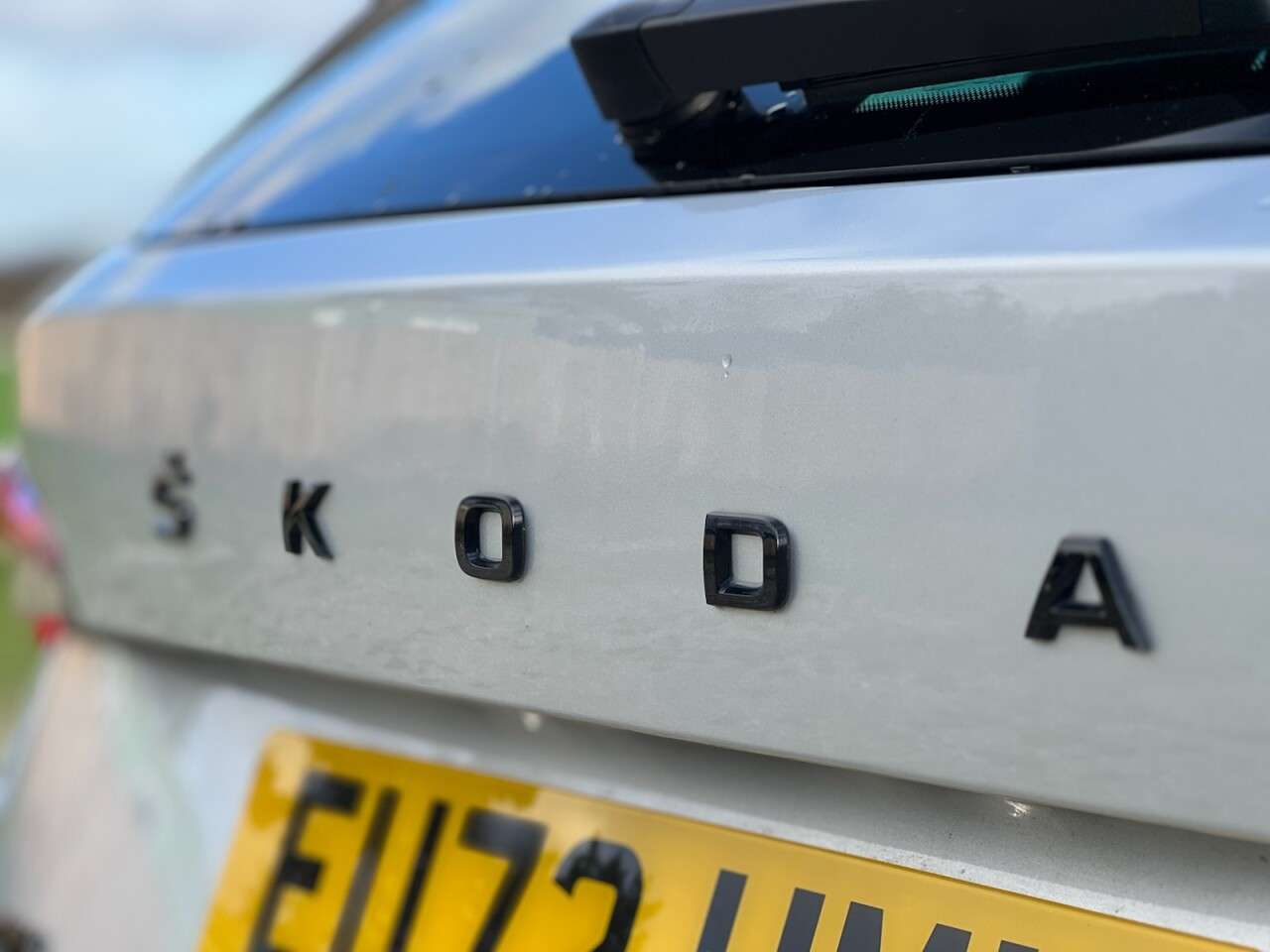2022 SKODA KAMIQ 2022 SKODA KAMIQ