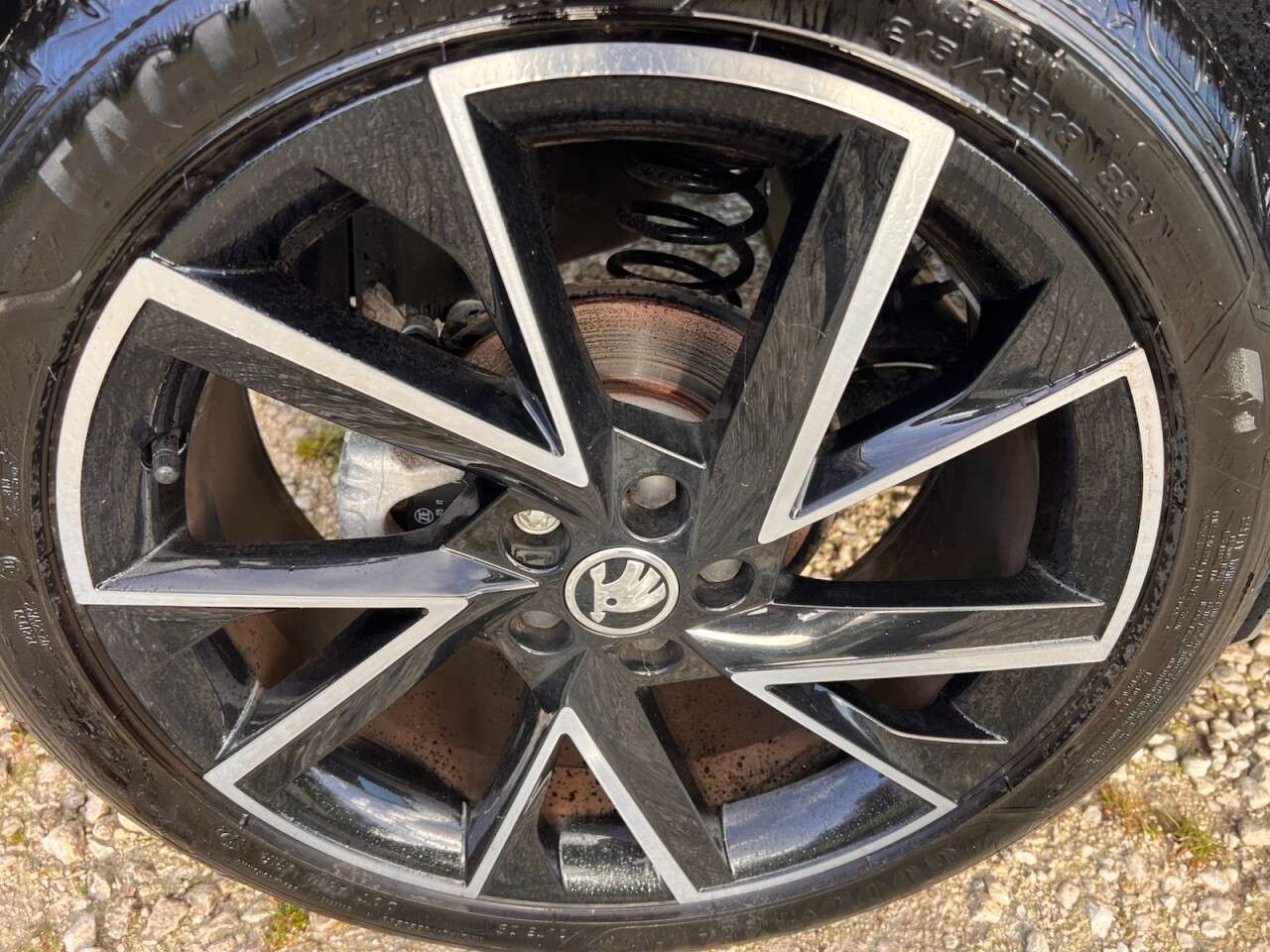 2022 SKODA KAMIQ 2022 SKODA KAMIQ