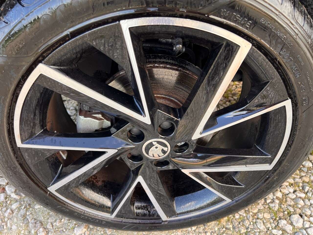 2022 SKODA KAMIQ 2022 SKODA KAMIQ