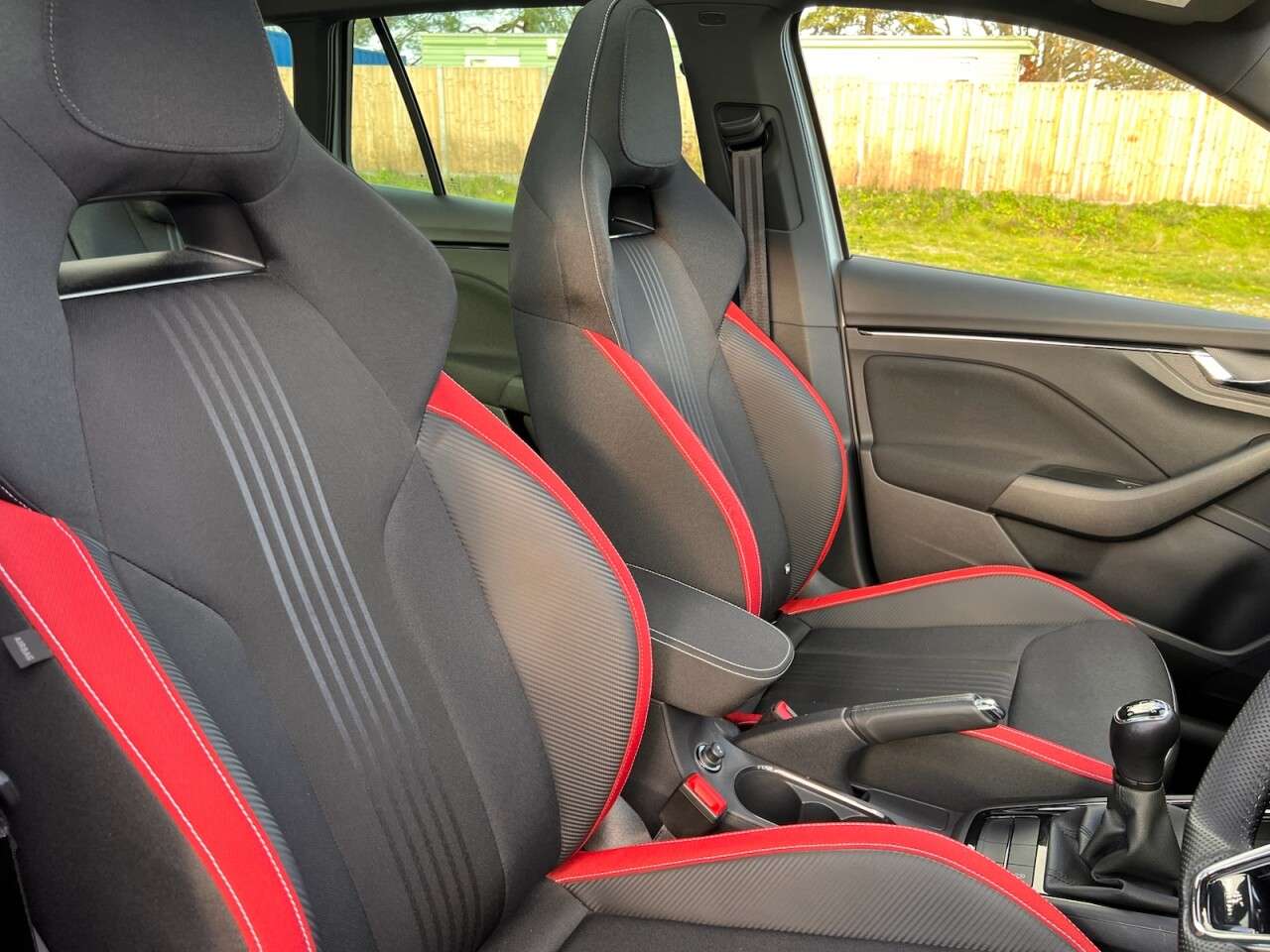 2022 SKODA KAMIQ 2022 SKODA KAMIQ