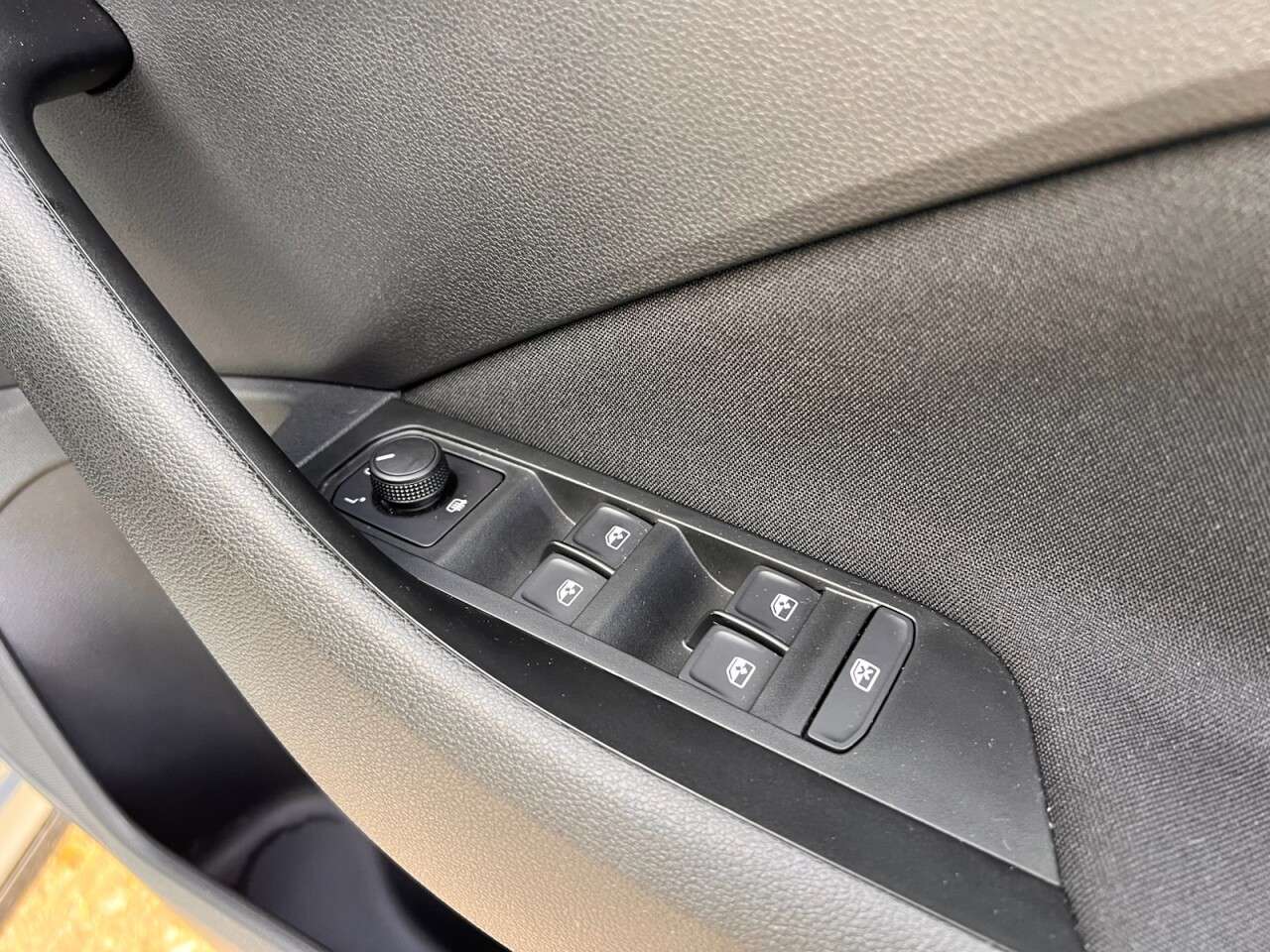 2022 SKODA KAMIQ 2022 SKODA KAMIQ