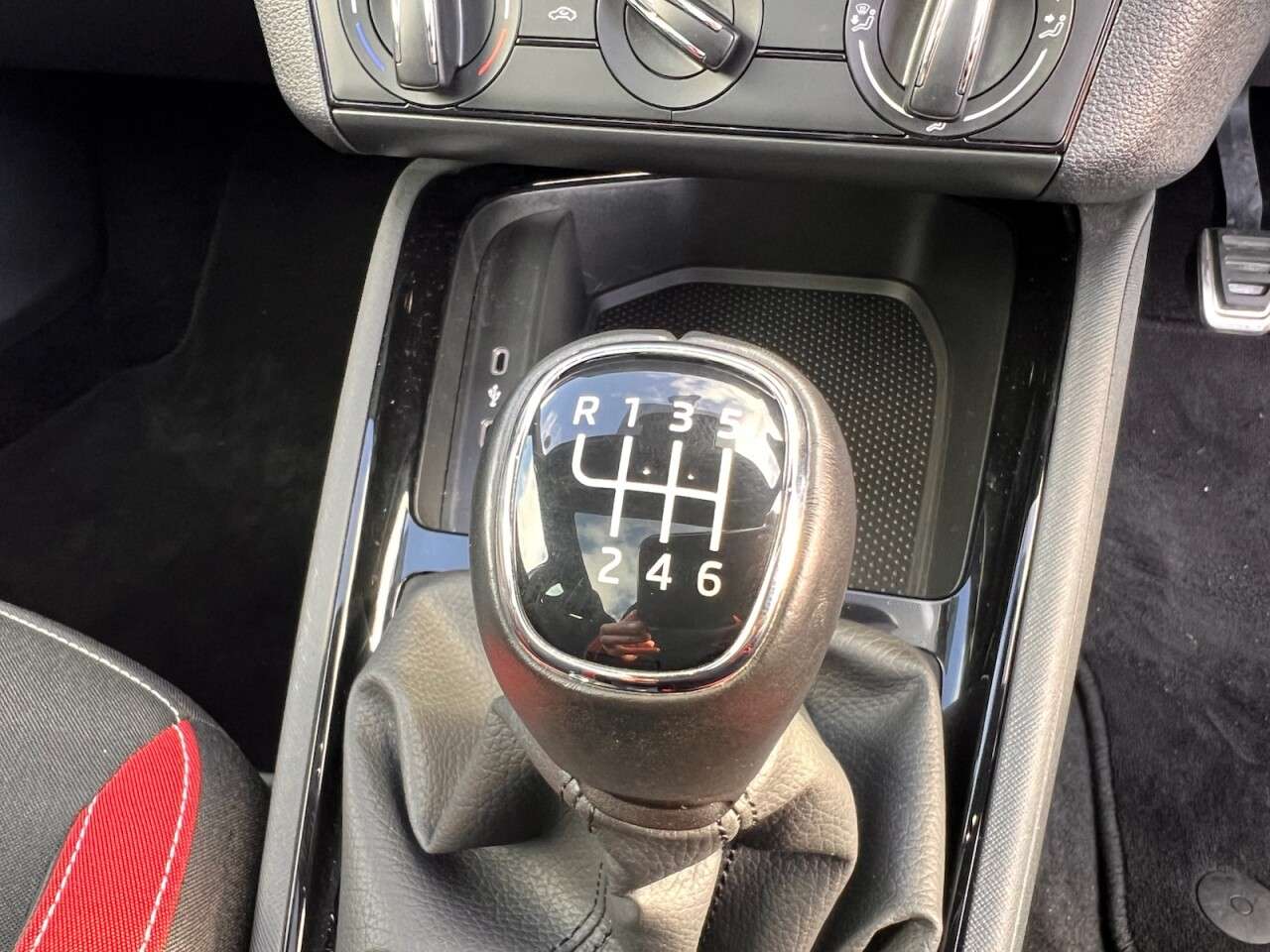 2022 SKODA KAMIQ 2022 SKODA KAMIQ