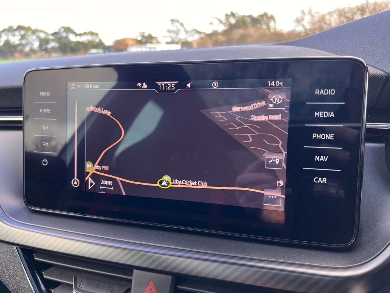 2022 SKODA KAMIQ 2022 SKODA KAMIQ