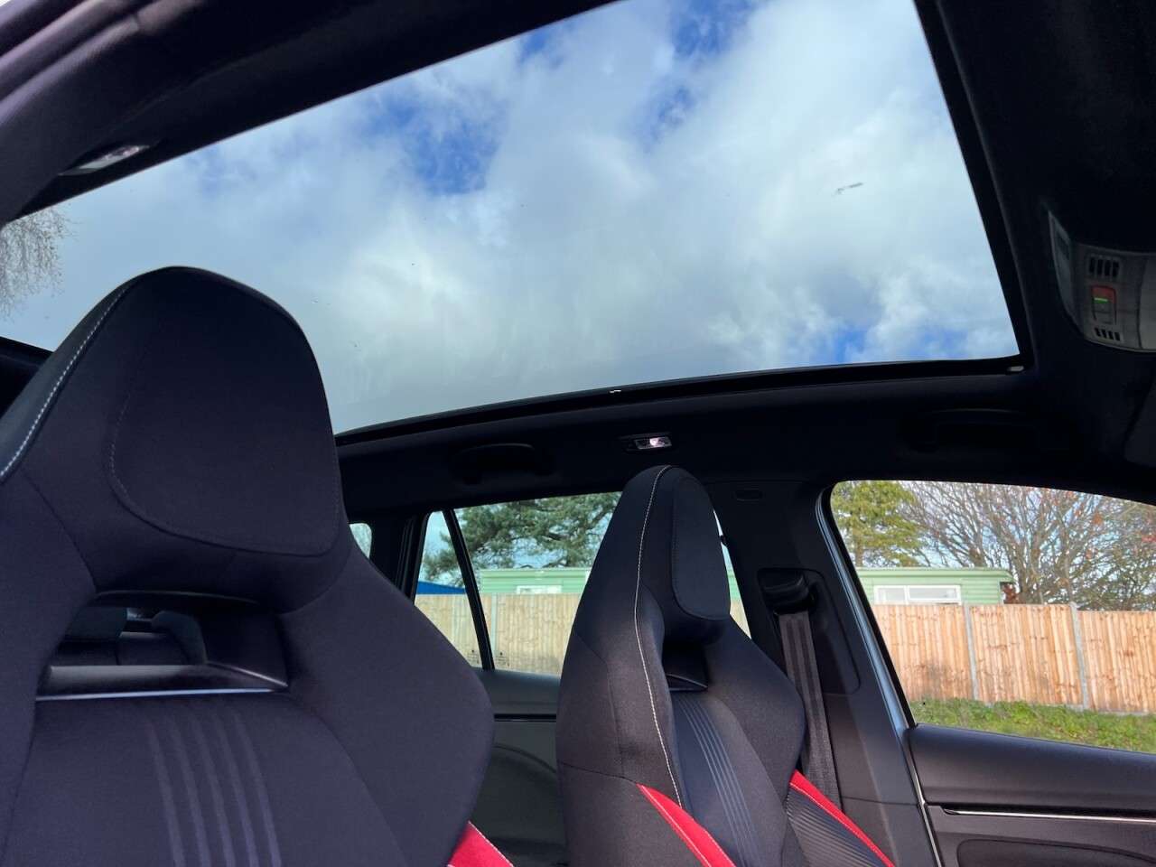 2022 SKODA KAMIQ 2022 SKODA KAMIQ