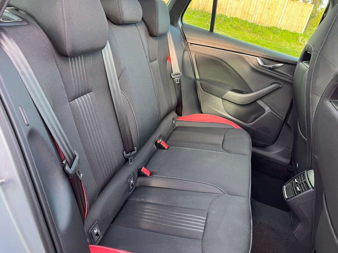 2022 SKODA KAMIQ 2022 SKODA KAMIQ