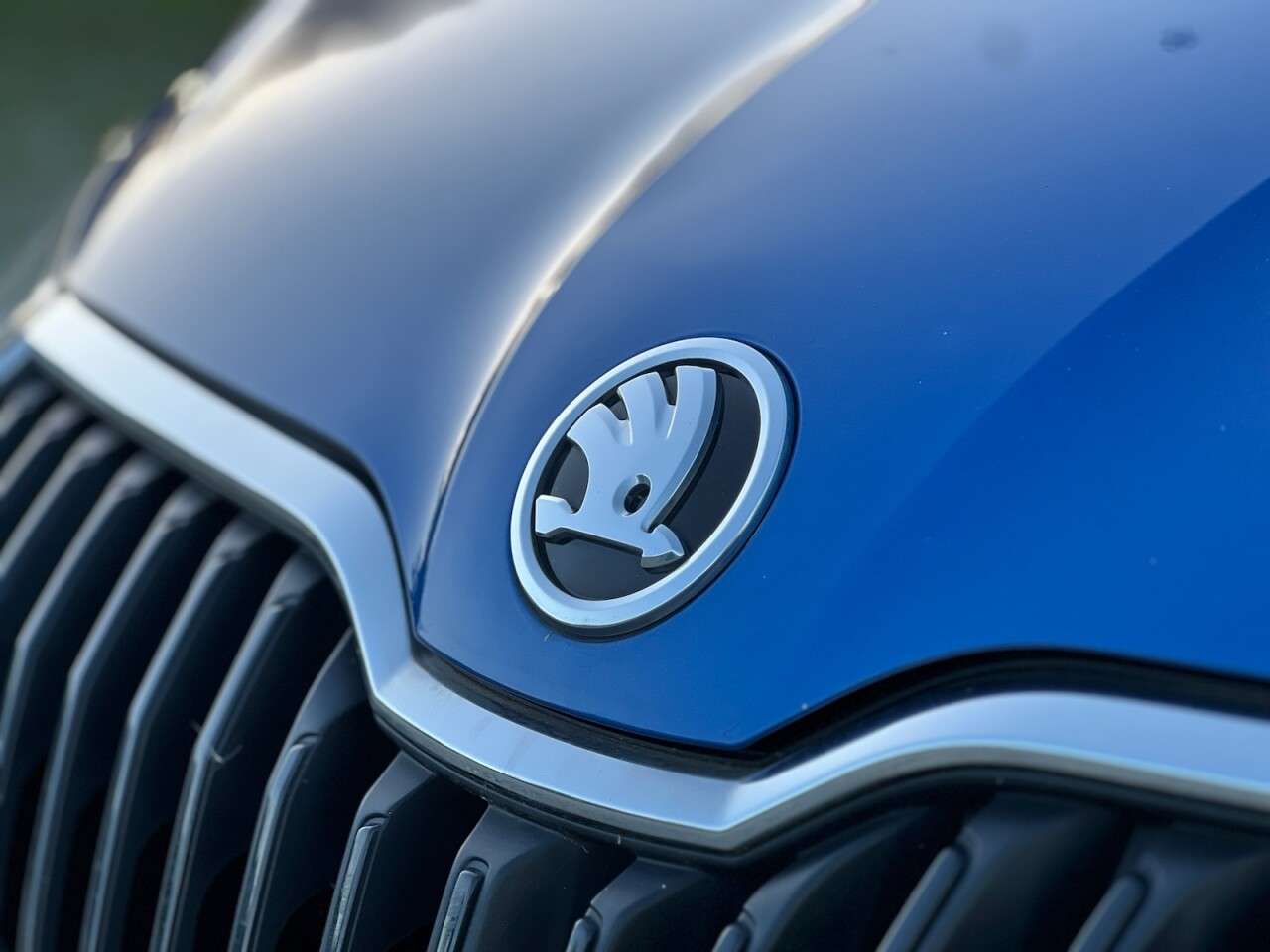 2019 SKODA FABIA 2019 SKODA FABIA