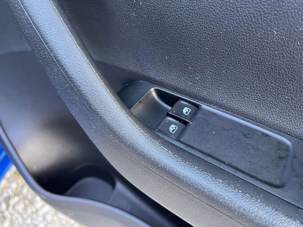 2019 SKODA FABIA 2019 SKODA FABIA