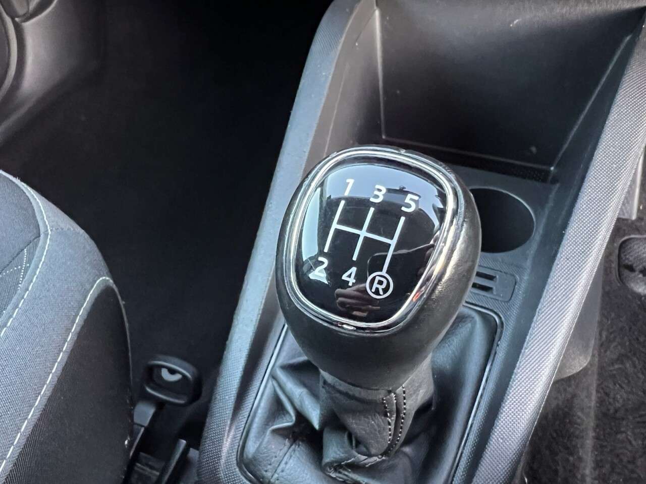 2019 SKODA FABIA 2019 SKODA FABIA