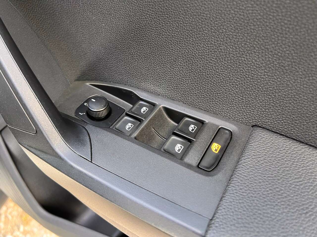 2019 SEAT ARONA 2019 SEAT ARONA